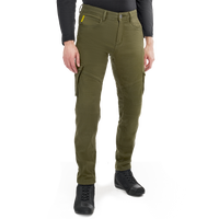 zielony