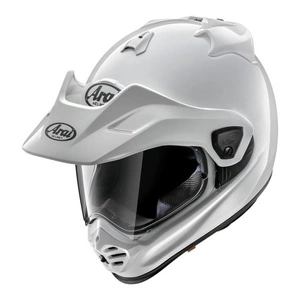 Kask integralny ARAI TOUR-X5 WHITE