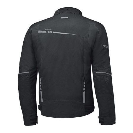 Kurtka tekstylna HELD RENEGADE II BLACK