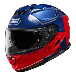 Kask integralny SHOEI GT-AIR 3 MIKE TC-2