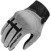 Rękawice miejskie SHIMA SONIC GREY