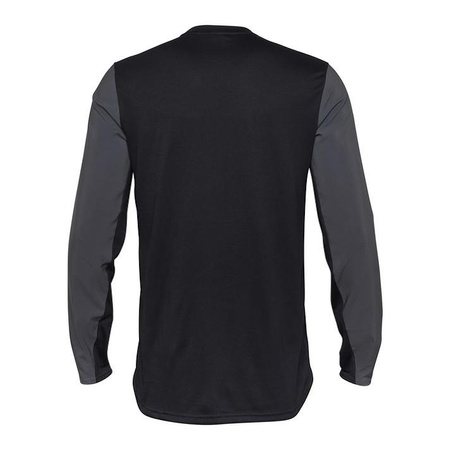 Bluza cross FOX RANGER OFF-ROAD BLACK