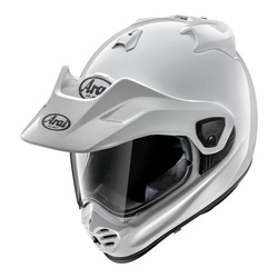 Kask integralny ARAI TOUR-X5 WHITE