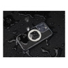 Pokrowiec wodoodporny na telefon QUAD LOCK MAG iPhone 16