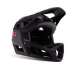 Kask rowerowy FOX PROFRAME RS CE TAUNT BLACK