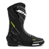Buty sportowe SHIMA RX-3 YELLOW FLUO