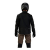 Kurtka rowerowa FOX DEFEND OFF-ROAD BLACK czarny