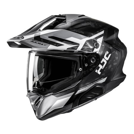 Kask integralny HJC RPHA 60 DAKAR BLACK/GREY