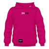 Bluza damska SPEED LADIES PINK