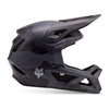 Kask rowerowy FOX RAMPAGE CE BLACK CAMO