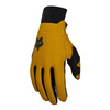 Rękawice cross FOX DEFEND THERMO MUSTARD