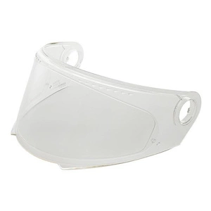 Wizjer szyba do kasku SCHUBERTH SV6-E E2 CLEAR