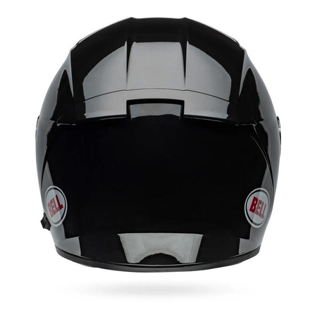 Kask integralny BELL LITHIUM ECE6 BLACK