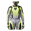 Bluza cross FOX 180 LEAN FLUORESCENT YELLOW