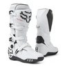 Buty cross FOX MOTION WHITE