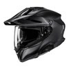 Kask integralny HJC RPHA 60 MATTE BLACK
