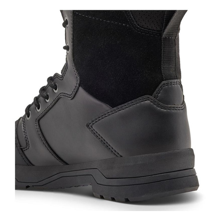Buty cross FOX RANGER ADV BLACK czarny