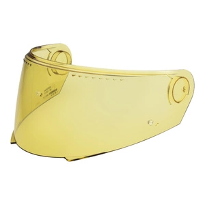 Wizjer szyba do kasku SCHUBERTH SV6 C5/S3/CONCEPT HD YELLOW żółty