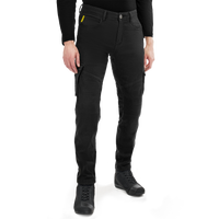 czarny