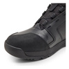 Buty cross FOX DEFEND ADV BLACK czarny