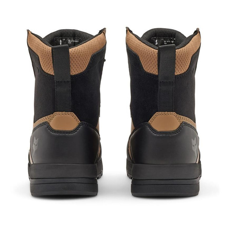 Buty cross FOX RANGER ADV DARK KHAKI