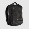 Plecak KNOX EVERY DAY ADVENTURE BLACK