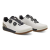 Buty cross FOX UNION BOA WHITE