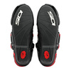 Buty sportowe SIDI REX AIR BLACK czarny