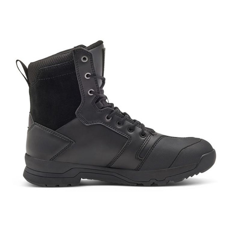 Buty cross FOX RANGER ADV BLACK