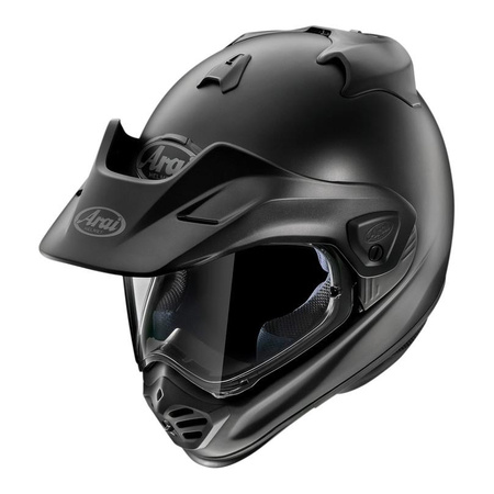 Kask integralny ARAI TOUR-X5 FROST BLACK