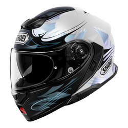 Kask szczękowy SHOEI NEOTEC 3 BREEZE TC-2
