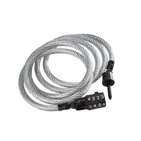 Linka KRYPTONITE KEEPER 712 NA SZYFR