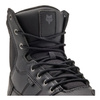 Buty cross FOX RANGER ADV BLACK czarny