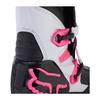 Buty cross damskie FOX LADY COMP BLACK/PINK czarny różowy