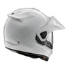 Kask integralny ARAI TOUR-X5 WHITE biały