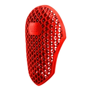 Protektor wymienny łokci SHIMA AIRFORCE FLEXX EK21F