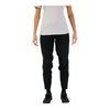 Spodnie przeciwdeszczowe damskie FOX LADY RANGER 2.5L BLACK czarny