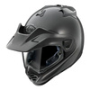 Kask integralny ARAI TOUR-X5 ADVENTURE GREY