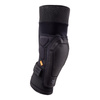 Ochraniacz kolan FOX LAUNCH PRO KNEE GUARD BLACK
