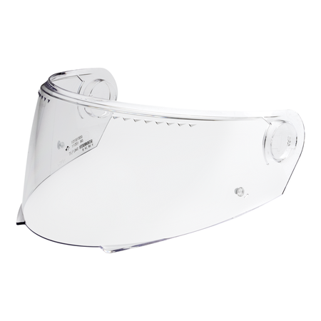Wizjer szyba do kasku SCHUBERTH SV7 J2 CLEAR