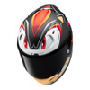 Kask integralny HJC RPHA 12 SHADOW THE HEDGEHOG