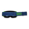 Gogle motocyklowe FOX MAIN SPARK TAUNT NAVY