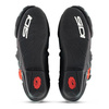 Buty sportowe SIDI VERTIGO 2 BLACK/RED