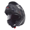 Kask szczękowy SCHUBERTH E2 ECE ATLAS ANTHRACITE