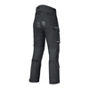 Spodnie tekstylne HELD TRIDALE BLACK