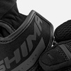 Rękawice miejskie SHIMA STREAM VENT BLACK