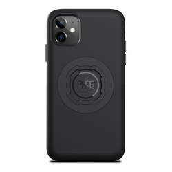 Etui na telefon QUAD LOCK MAG iPhone 11