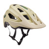 Kask rowerowy FOX SPEEDFRAME CE CACTUS zielony