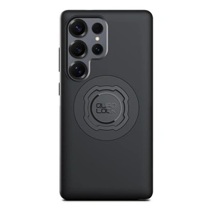 Etui na telefon QUAD LOCK MAG Samsung Galaxy S25 Ultra