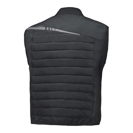 Kurtka tekstylna damska HELD RENEGADE II LADY BLACK